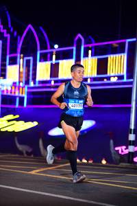 BIB: 40171
                            <button type="button" onclick="openModal(22858215)" class="btn btn-primary btn-sm float-right btn-popup" data-toggle="modal" data-target=".modal-high-quality">
                        <i class="fas fa-shopping-cart"></i> Add to Cart
                    </button>
                                            <button type="button" onclick="isThisMe(22858215, true)" class="btn btn-success btn-sm float-right btn-popup btn-isme hidden" data-toggle="tooltip" data-placement="bottom" title="นี่คือรูปของคุณใช่ไหม คลิกที่นี่เพื่อเอาเข้าอัลบั้ม">
                        <i class="fas fa-plus"></i> Add to album
                    </button>
                    <button type="button" onclick="isThisMe(22858215, false)" class="btn btn-warning btn-sm float-right btn-popup btn-isnotme hidden">
                        <i class="fas fa-ban"></i> Remove from album
                    </button>